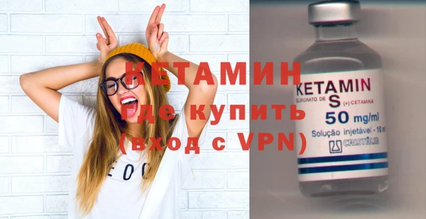 стаф Алексин