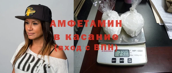 стаф Алексин