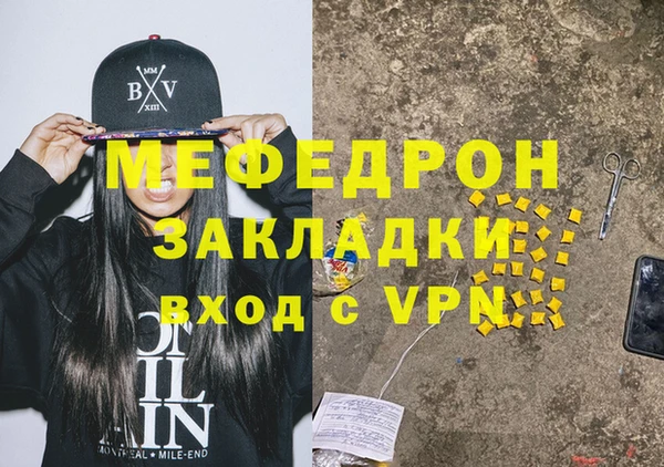 стаф Алексин