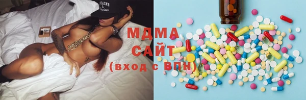 стаф Алексин