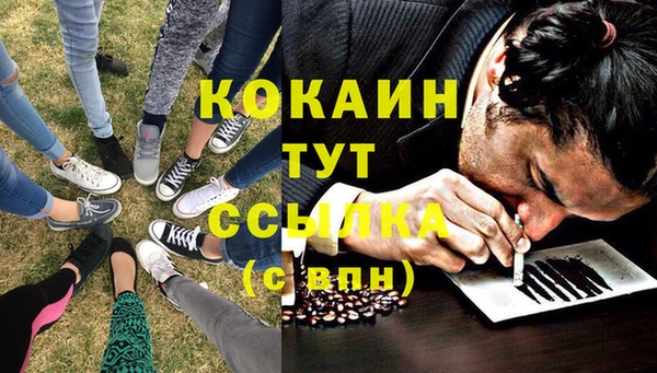 соль курить ск Алексеевка