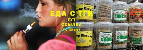 стаф Алексин